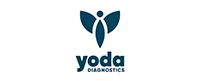 1-Yoda Lifeline Diagnostics Pvt.Ltd.-.webp